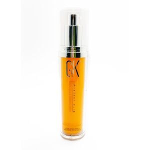 Global Keratin CurlsDefineHer 3.4 oz